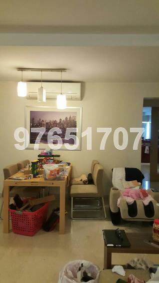 Blk 106 Bukit Batok Central (Bukit Batok), HDB 4 Rooms #119093052